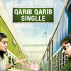 Qarib Qarib Singlle