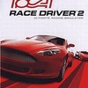 今PSPのTOCA RACE DRIVER 2 ULTIMATE RACING SIMULATORにいい感じでとんでもないことが起こっている？