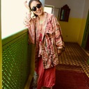 私の角度