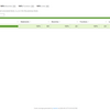 VitestでTypeScript × Node.js（ECMAScript Modules）のテストを書く