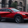 「CX-30」がコロンビアの2024年上半期自動車販売ランキングで総合2位に（6月は販売台数総合TOP）
