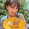 【船木結（アンジュルム）】「ハロー！プッチカフェ」レポ2020.8.29（4回目）