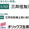 株式会社FLTが選ばれる理由