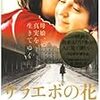 サラエボの花(2006)