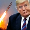 ヴィクトール・ミヒン「『平和の使徒』トランプ：この米国大統領はいかに中東戦争を煽ったか」