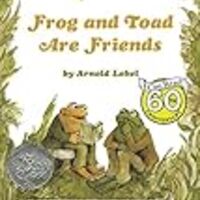 What Is Halloween で 不定詞の形容詞的用法 Something Good To Eat の形を練習 音声つき 子供英語 Fiiney と絵本で英語れんしゅう