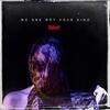 Slipknot 「We Are Not Your Kind」