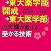 実践的な受験の対策〜幼児から大学受験まで