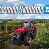 【農業】農業始めました。【Farming Simulator 22】#farmingsimulator22 #farmingsimulator #農業