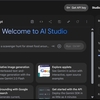 Googleの動画生成AI「Veo 2」を使ってみた