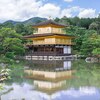 夏休みの京都旅行　おすすめの観光スポット