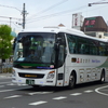 撮影写真より