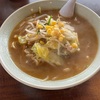 【ラーメン ジャンボ餃子 天神】