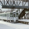 「特急券」というのが理解出来ない【鉄道無知】な私と札幌発スープカレー弁当