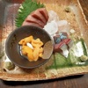 目標を立てることの重要性　その２