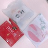 【スイーツ】GWのお土産いただきました(^^)