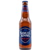 ビール131 Samuel Adams Boston Lager (サミエルアダムス・ボストンラガー)