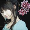 水樹奈々 紅白歌合戦出場〜♪