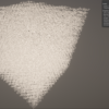 Unity URPでのGraphics.RenderMeshIndirect 備忘録