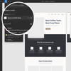 Figma to STUDIO（Beta）を使った試作サイト【STUDIO】
