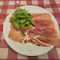 「イタリアン ダイニング DONA」で🌿イタリアンランチ🌿を楽しんできました。