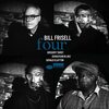 Four / Bill Frisell  (2022)