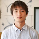 読む、ずく、あう