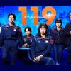 星海銀のセカンドライフ　その３６　ドラマと既視感（Déjà Vu）その１