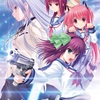 Angel Beats!から考える死の在り方