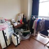 一日一捨を始めてから1ヶ月。