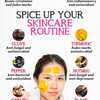 4 Effective Serious Skin Care Tips