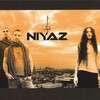 Niyaz "Niyaz" (2005)