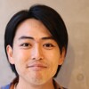 テレビへの憧れを抱き、舞台俳優をしている友人　吉野成（26）ごみ回収/舞台俳優
