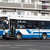 九州産交バス 1203