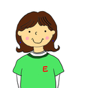 e_yanの在宅介護しながらいろいろブログ