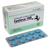 Is Cenforce Safe and Where to Buy Cenforce 100, 150, 200