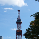 面倒でない節約生活