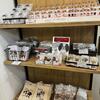 開催中です～６月2日まで『鼻ぺちゃ展2024』