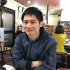 OBたくま