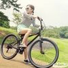 GWに長男（10歳）のイケてる自転車を購入！