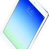 Apple iPad Air CDMA A1475 64GB