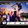 MediaPad M3はデレステをするにはちょっとズレてるかな…。