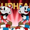 Steam版「Cuphead」に日本語対応アップデートが配信開始