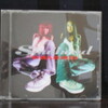 Soulhead 「BRAIDED」