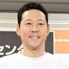 東野幸治「ＤＸ」ダウンタウン舎弟５人出演　板尾創路の怪発言を暴露「一番びっくりした」