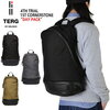 TERG BY HELINOX ターグ バイ ヘリノックス DAY PACK　23L