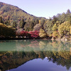 伊奈ケ湖
