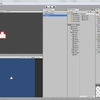 7.1 Unity2DでSTG作る日記 1日目