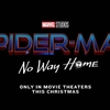 【スパイダーマン：ノーウェイホーム】とあるインタビューからアルフレッド・モリ―ナが演じるドクター・オクトパスは、サムライミ版のものと同一だと判明！　