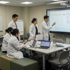 卒後医学教育におけるシステムに基づいた実践と医療システム科学： この重要なコアコンピテンシーを取り入れるための提言